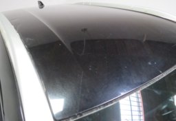 2021 Nissan Kicks - Image 13