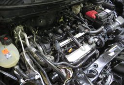 2021 Nissan Kicks - Image 40