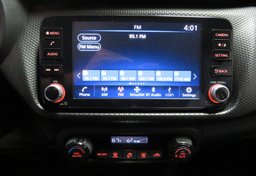 2021 Nissan Kicks - Image 28