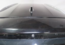 2021 Nissan Kicks - Image 14