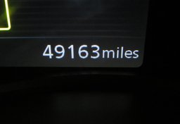 2021 Nissan Kicks - Image 29