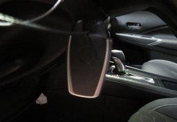 2021 Nissan Kicks - Image 39