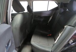 2021 Nissan Kicks - Image 24