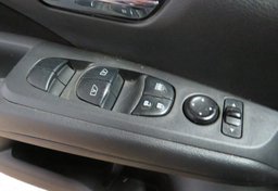 2021 Nissan Kicks - Image 33