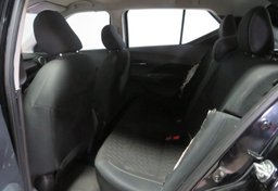 2021 Nissan Kicks - Image 26