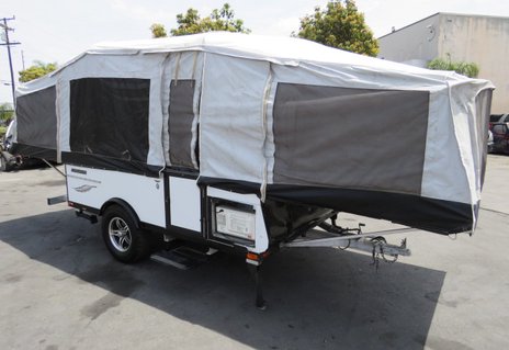 2015 Moli Livin Lite QUICKSILVER