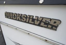 Thumbnail of 2015 Moli Livin Lite QUICKSILVER
