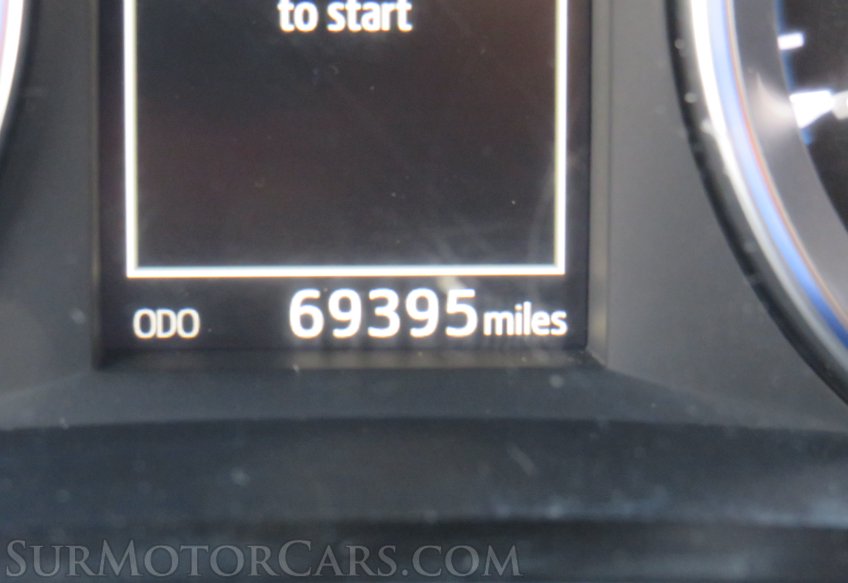 2016 Toyota Highlander - Image 31