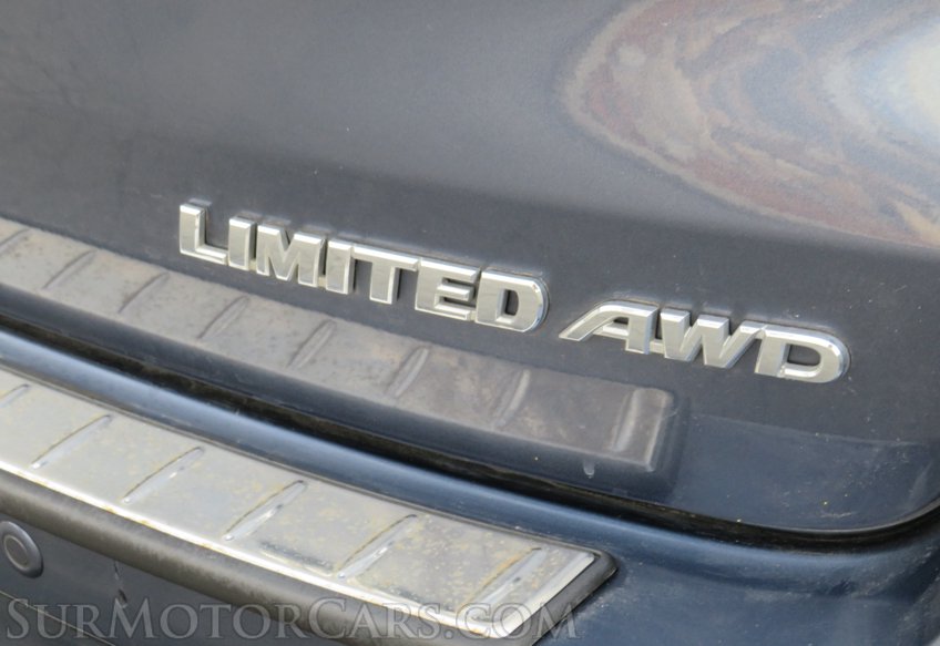 2016 Toyota Highlander - Image 13