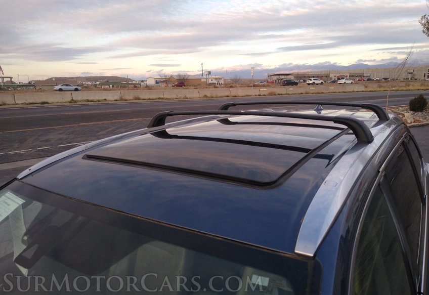 2016 Toyota Highlander - Image 55