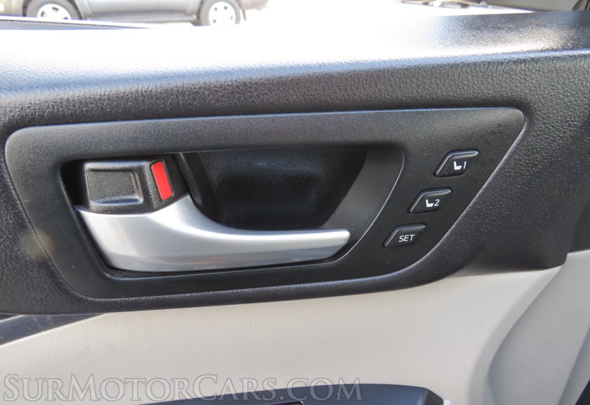 2016 Toyota Highlander - Image 47