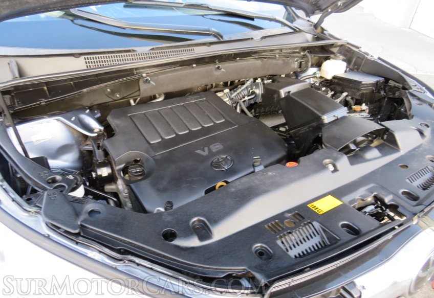 2016 Toyota Highlander - Image 50