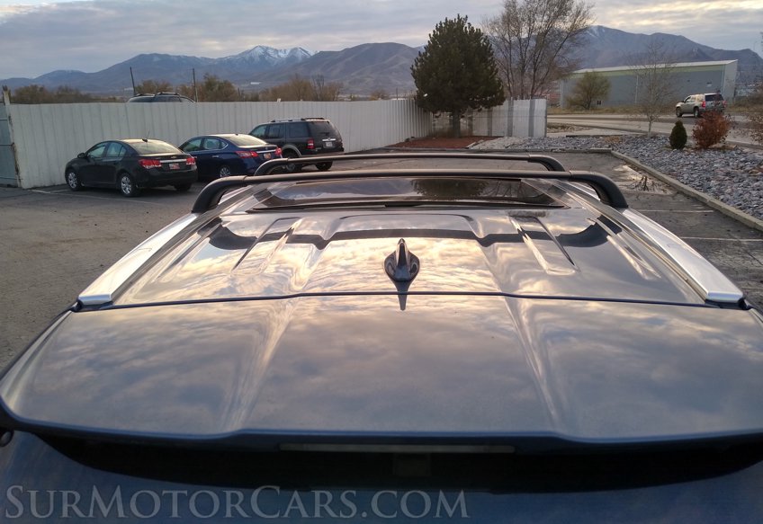 2016 Toyota Highlander - Image 56