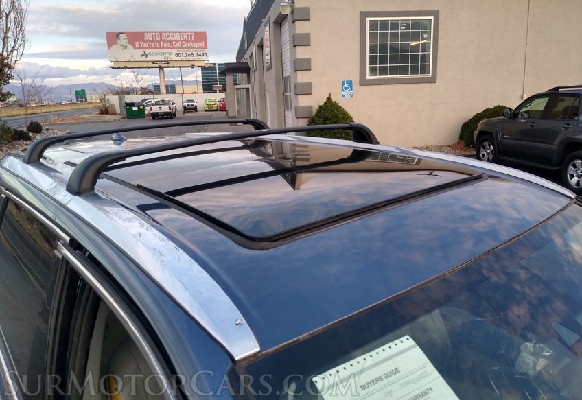 2016 Toyota Highlander - Image 57