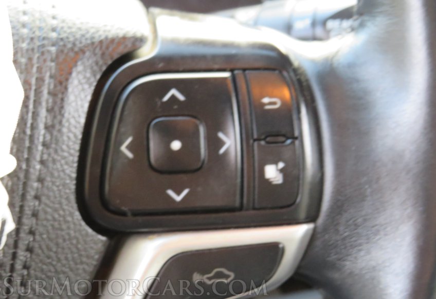 2016 Toyota Highlander - Image 29