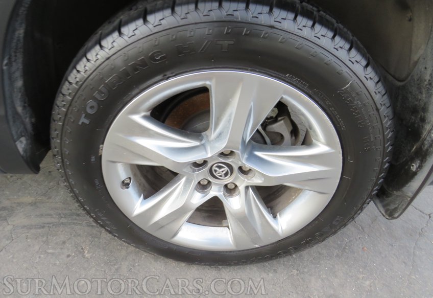 2016 Toyota Highlander - Image 45