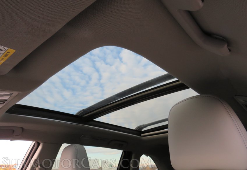 2016 Toyota Highlander - Image 37