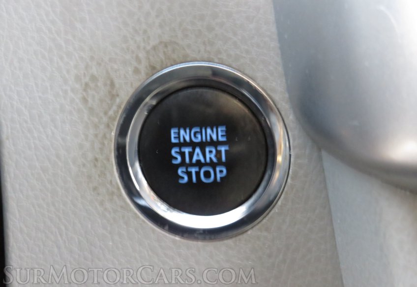 2016 Toyota Highlander - Image 36