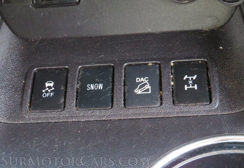 2016 Toyota Highlander - Image 39