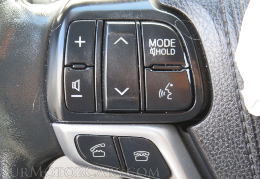 2016 Toyota Highlander - Image 27