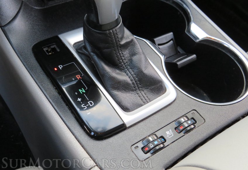 2016 Toyota Highlander - Image 35