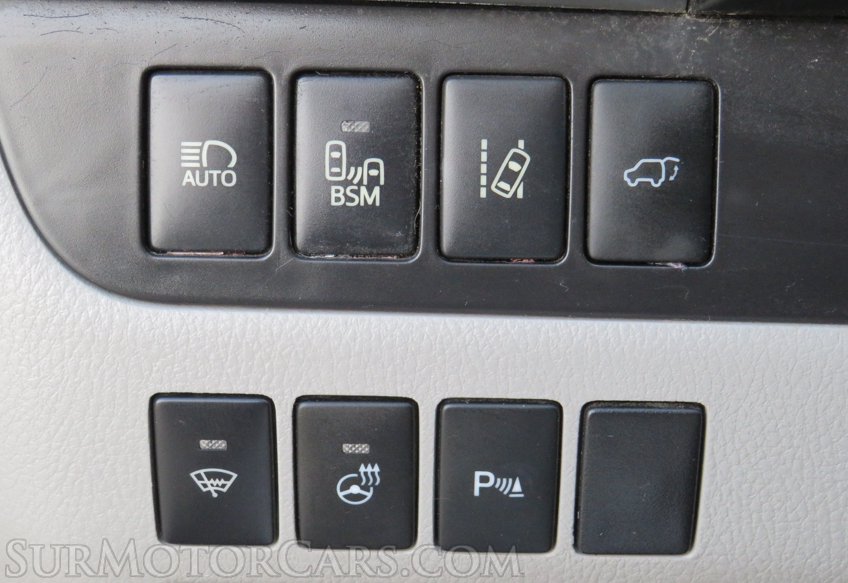 2016 Toyota Highlander - Image 38