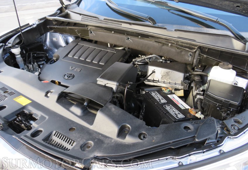 2016 Toyota Highlander - Image 51