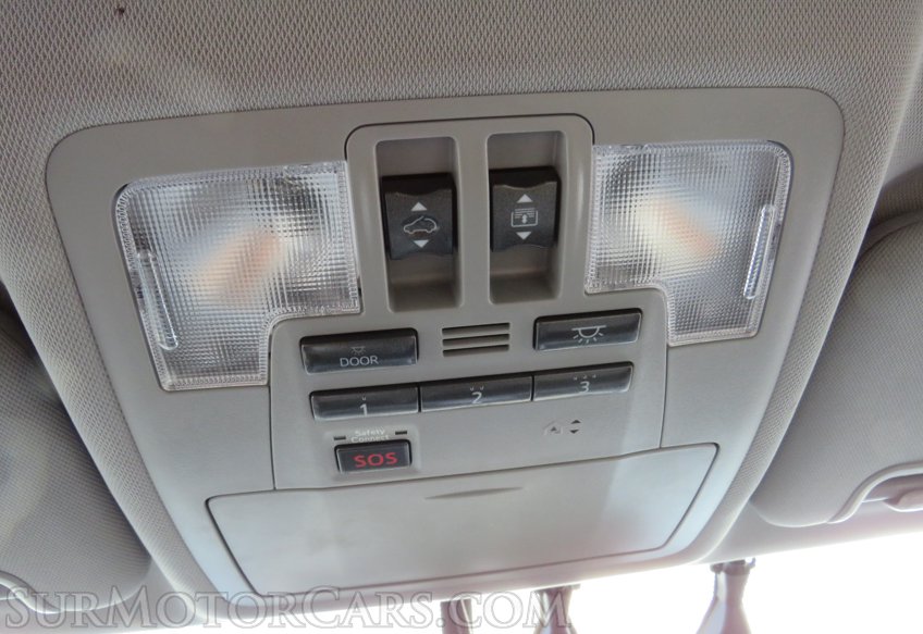 2016 Toyota Highlander - Image 41