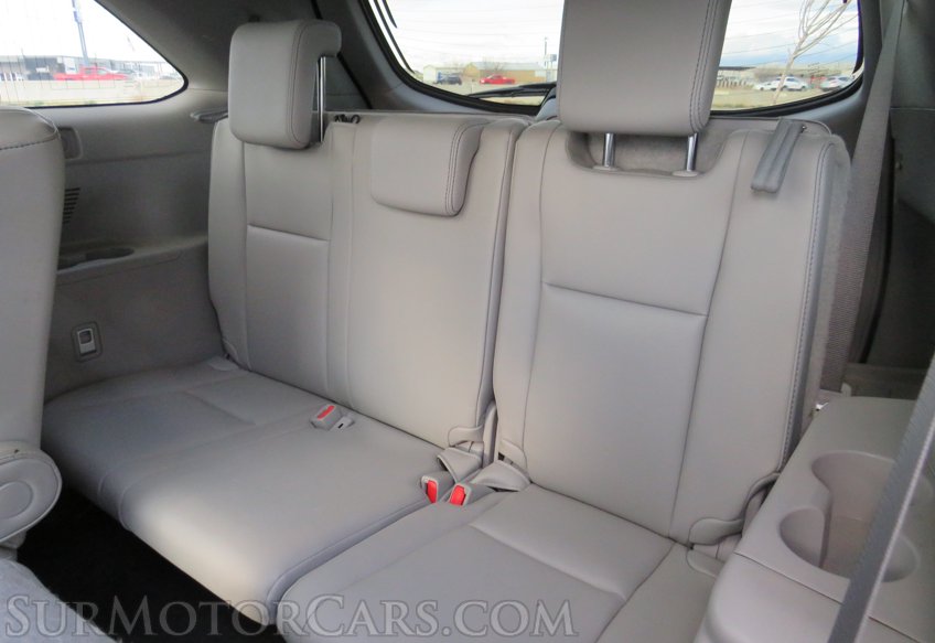 2016 Toyota Highlander - Image 23