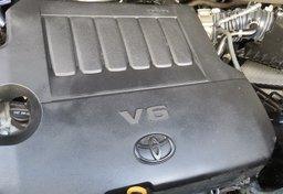 2016 Toyota Highlander - Image 48