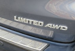 2016 Toyota Highlander - Image 13