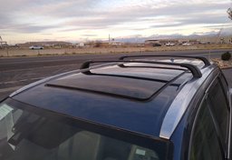 2016 Toyota Highlander - Image 55