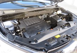 2016 Toyota Highlander - Image 50