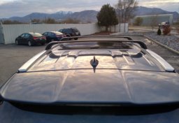 2016 Toyota Highlander - Image 56