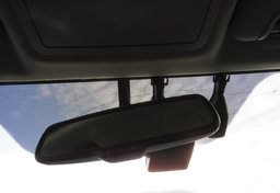 2016 Toyota Highlander - Image 40