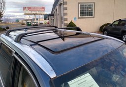 2016 Toyota Highlander - Image 57