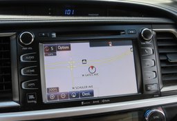 2016 Toyota Highlander - Image 34