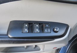 2016 Toyota Highlander - Image 44