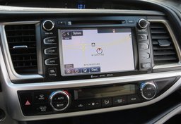 2016 Toyota Highlander - Image 33