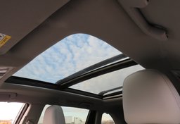 2016 Toyota Highlander - Image 37