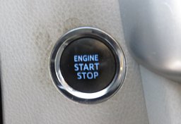 2016 Toyota Highlander - Image 36