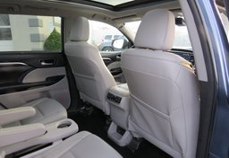 2016 Toyota Highlander - Image 22