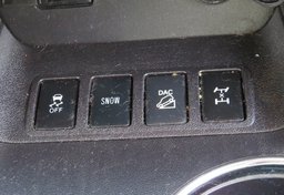 2016 Toyota Highlander - Image 39