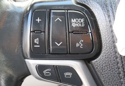 2016 Toyota Highlander - Image 27