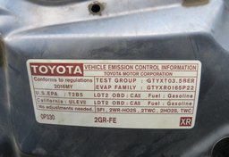 2016 Toyota Highlander - Image 54