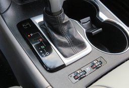 2016 Toyota Highlander - Image 35