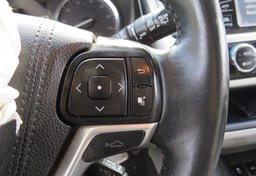 2016 Toyota Highlander - Image 28