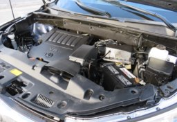 2016 Toyota Highlander - Image 51