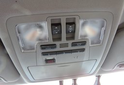 2016 Toyota Highlander - Image 41