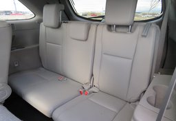 2016 Toyota Highlander - Image 23